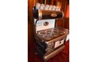 Property photo 48 - Major Antique Auction - Multi-Generational Collection